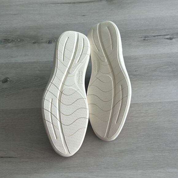 Johnston & Murphy Hennings Cap Toe Oxfords Tan 11.5 NWT‎ WITHOUT BOX - Picture 5 of 5